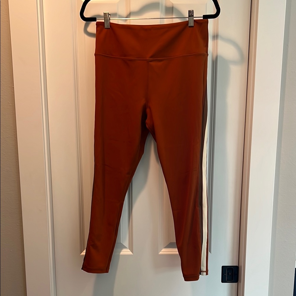 ZYIA Joplin Light N Tight